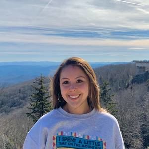 Meet your Posher, Cassidy